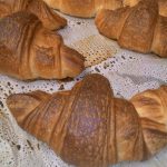 croissant-fb-01