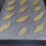 croissant-fb-02