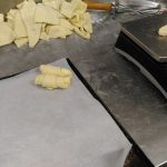 croissant-fb-03