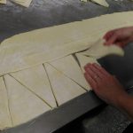 croissant-fb-04