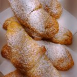 croissant-fb-08