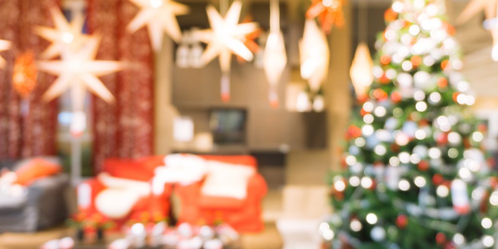 Speciale Natale 2016