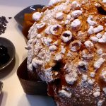 panettone-day-2015