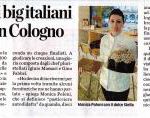 panettone-day-2015-articolo-giornale