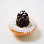 pasticcini_02