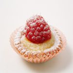 pasticcini_03