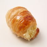 pasticcini_04