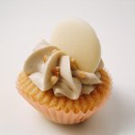 pasticcini_05