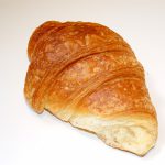 pasticcini_06