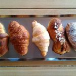 pasticcini_07