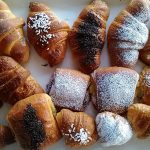 pasticcini_08