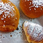 pasticcini_09