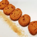 pasticcini_10