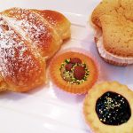pasticcini_11