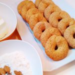 pasticcini_12