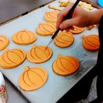 pasticcini_13