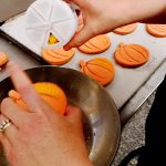 pasticcini_14