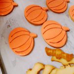 pasticcini_15