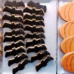 pasticcini_16