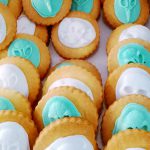 pasticcini_17