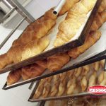 pasticcini_18