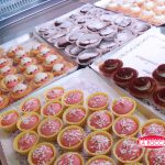 pasticcini_19