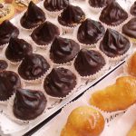 pasticcini_20