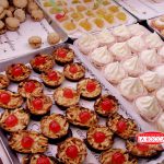 pasticcini_21