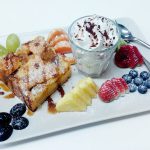 pasticcini_22