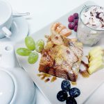 pasticcini_23