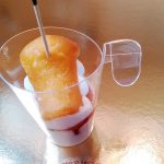 pasticcini_24