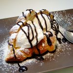 pasticcini_25