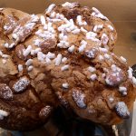 torte_06