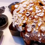 torte_07
